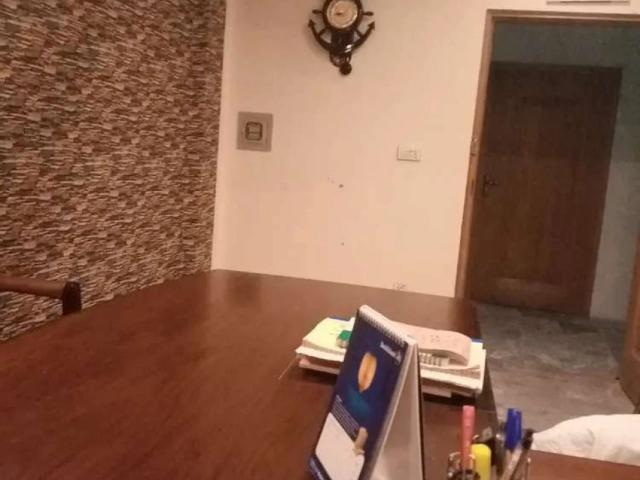 Apartment for sale in Islamabad