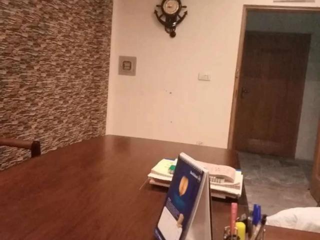 Apartment for sale in Islamabad