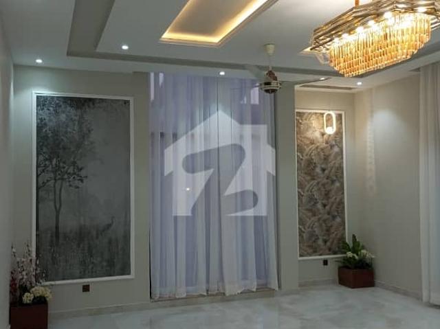 Property for rent in Islamabad