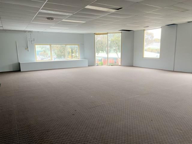 Office for rent in Box Hill South