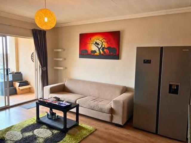 Apartment for sale in Ekurhuleni, Gauteng