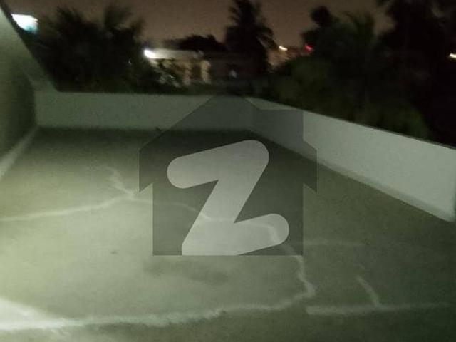 Property for rent in North Waziristan, Federally Administered Tribal Areas fata
