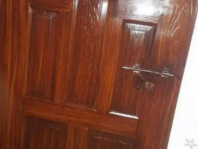 Property for rent in North Waziristan, Federally Administered Tribal Areas fata