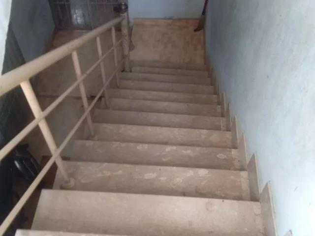 Property for sale in North Waziristan, Federally Administered Tribal Areas fata