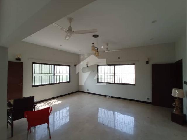 Property for rent in North Waziristan, Federally Administered Tribal Areas fata