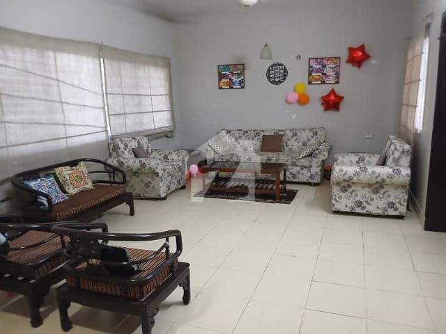 Property for rent in North Waziristan, Federally Administered Tribal Areas fata