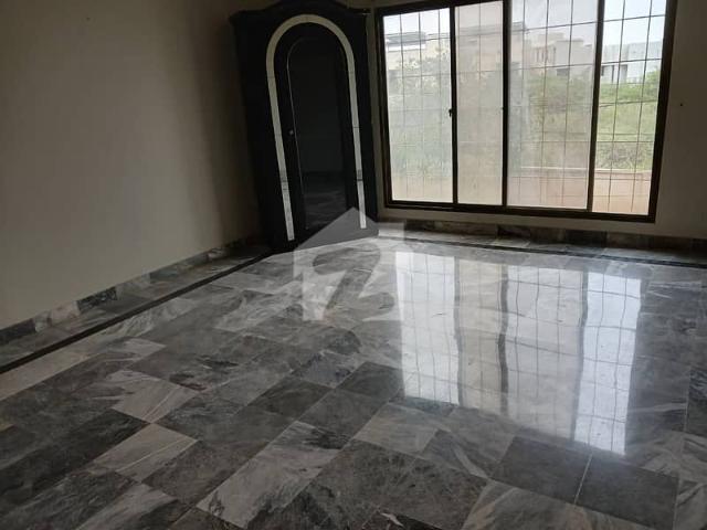Property for rent in North Waziristan, Federally Administered Tribal Areas fata