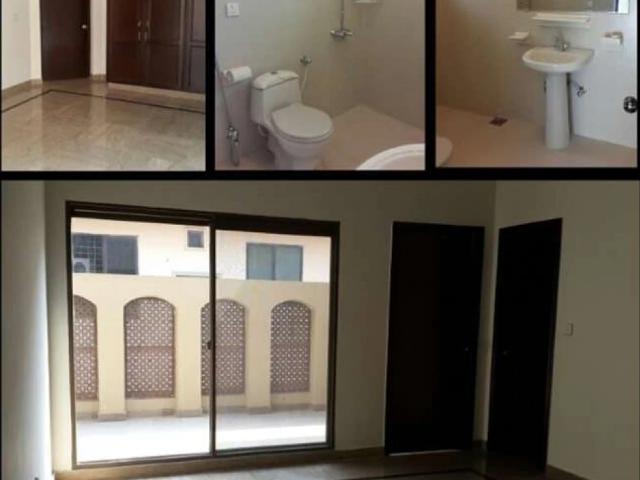 House for rent in Rawalpindi, Islamabad Capital Territory