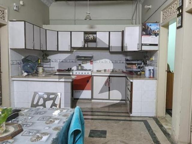 House for rent in North Waziristan, Federally Administered Tribal Areas fata