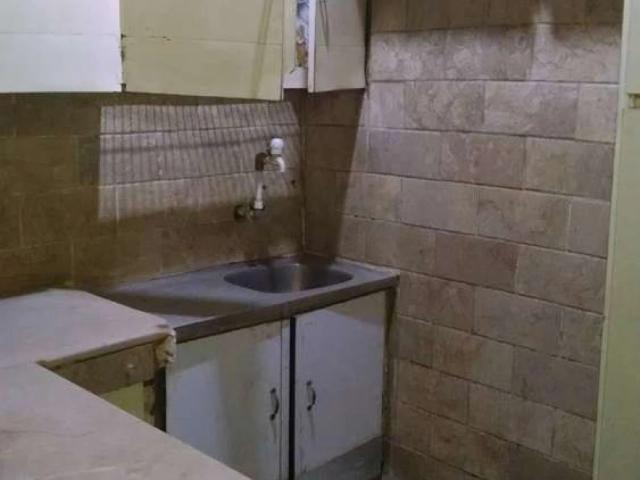 Property for rent in انچولی, کراچی ڈویژن