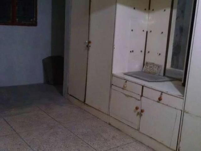 Property for rent in North Waziristan, Federally Administered Tribal Areas fata