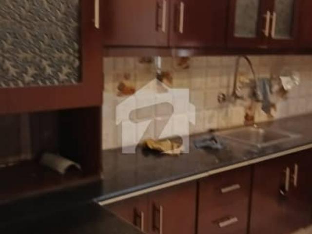 Property for rent in کراچی ڈویژن, North Waziristan