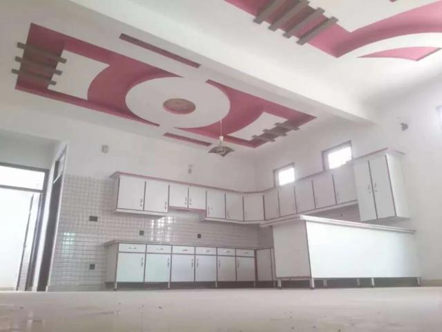 Property for rent in سچل گوٹھ, کراچی ڈویژن