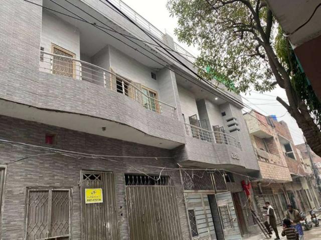 Property for rent in Rawalpindi, Islamabad Capital Territory