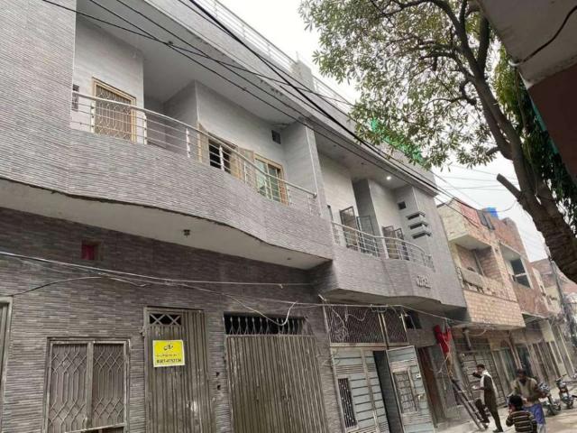 Property for rent in Rawalpindi, Islamabad Capital Territory