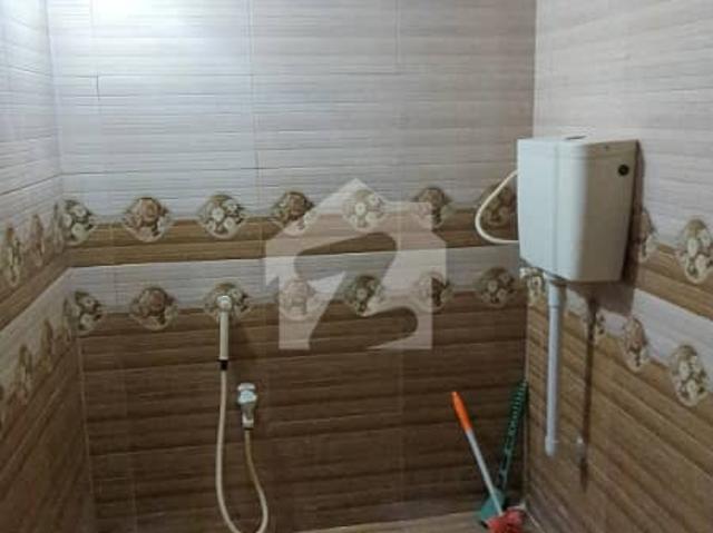 Property for rent in North Waziristan, Federally Administered Tribal Areas fata