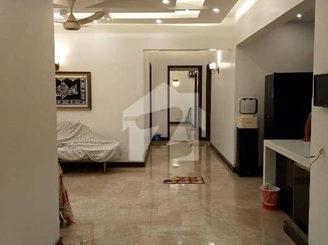 Property for rent in North Waziristan, Federally Administered Tribal Areas fata