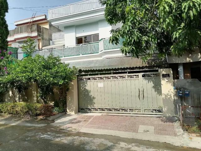 Property for rent in Rawalpindi, Islamabad Capital Territory