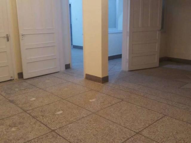 House for rent in North Waziristan, Federally Administered Tribal Areas fata