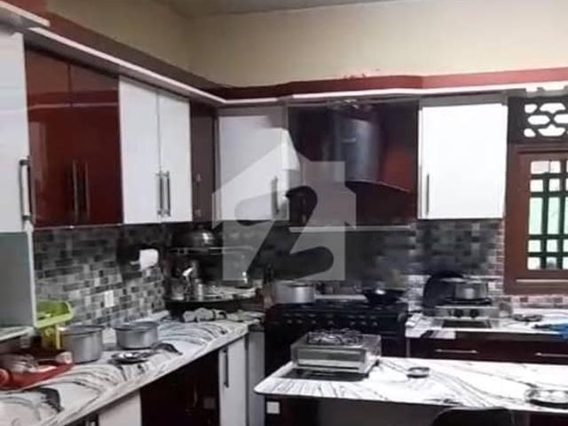 Property for sale in North Waziristan, Federally Administered Tribal Areas fata