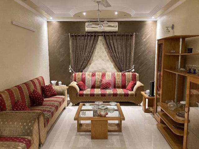 Property for sale in North Waziristan, Federally Administered Tribal Areas fata