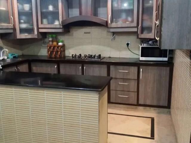 House for sale in عیسی نگری, کراچی ڈویژن