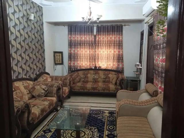 House for sale in North Waziristan, Federally Administered Tribal Areas fata