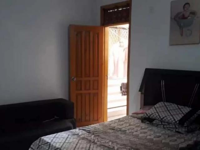 Property for sale in North Waziristan, Federally Administered Tribal Areas fata
