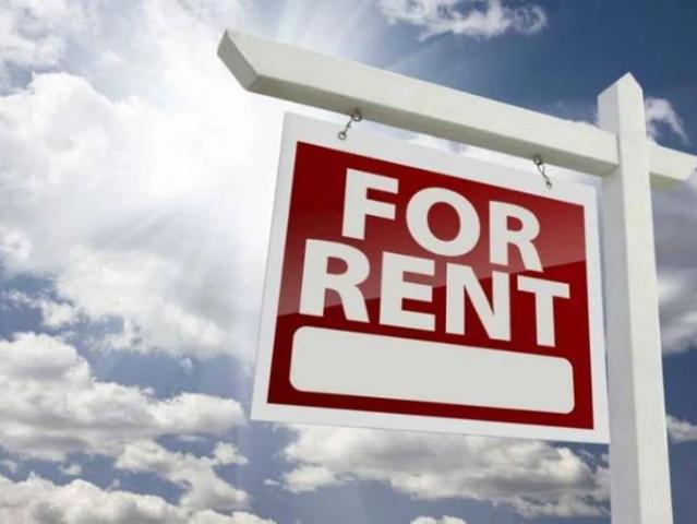 Property for rent in Rawalpindi, Islamabad Capital Territory