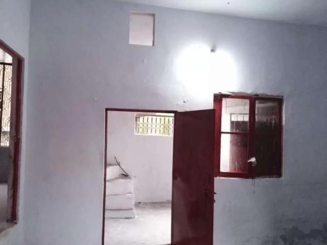 Property for rent in Rawalpindi, Islamabad Capital Territory