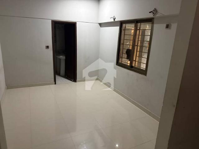 Property for rent in North Waziristan, Federally Administered Tribal Areas fata