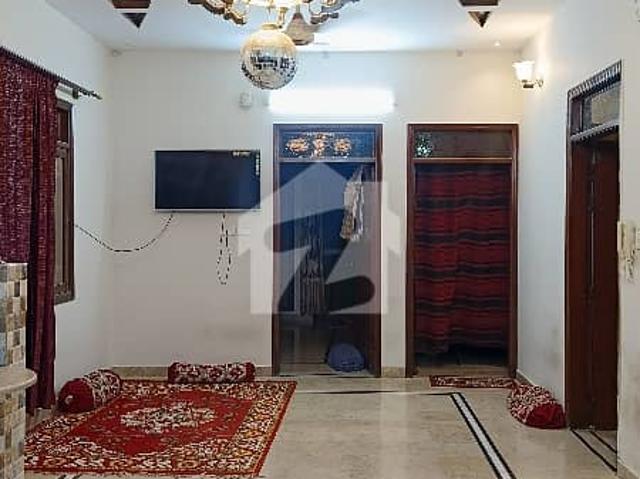 Apartment for rent in North Waziristan, Federally Administered Tribal Areas fata