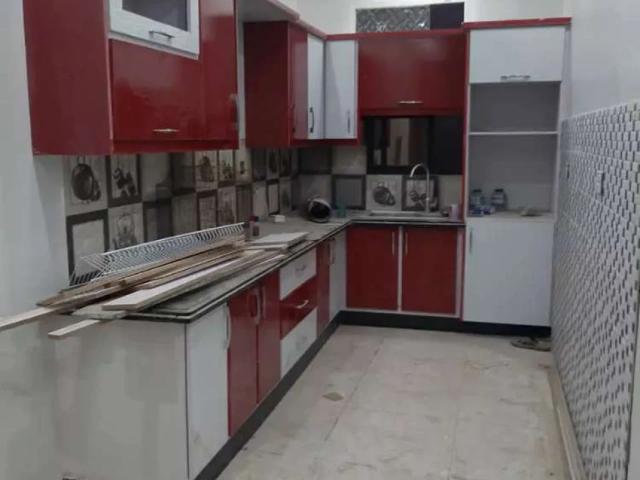 Property for sale in North Waziristan, Federally Administered Tribal Areas fata