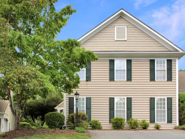 House for rent in Virginia