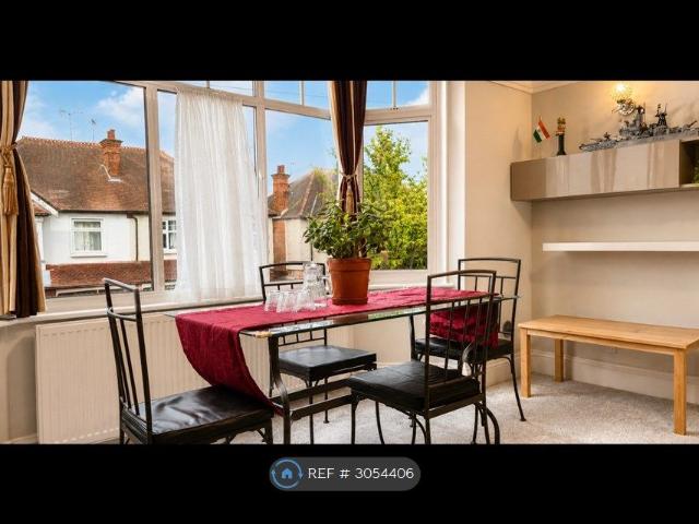 House for rent in London Borough of Harrow, Greater London