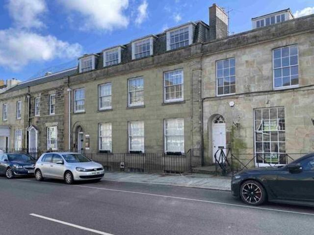 House for rent in Penweathers, Cornwall