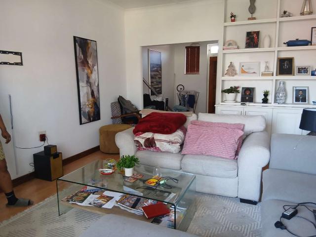 Apartment for rent in Ekurhuleni, Gauteng