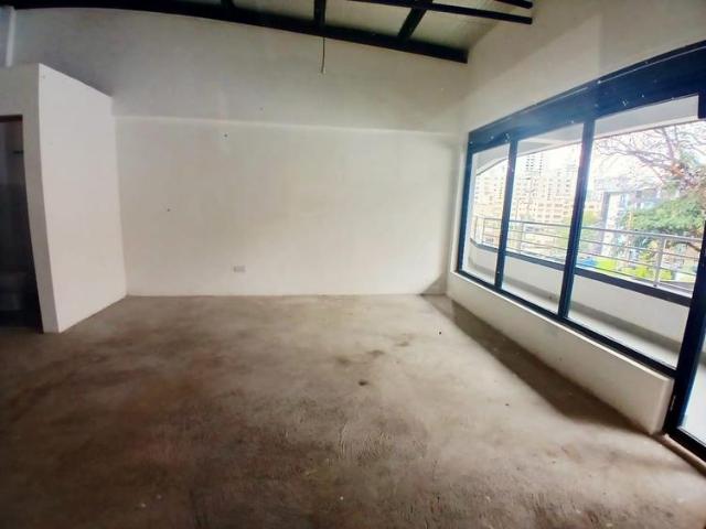 Commercial for rent in Parklands, Kiambu