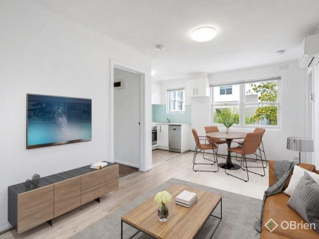 Apartment for rent in Camerons Creek, Victoria