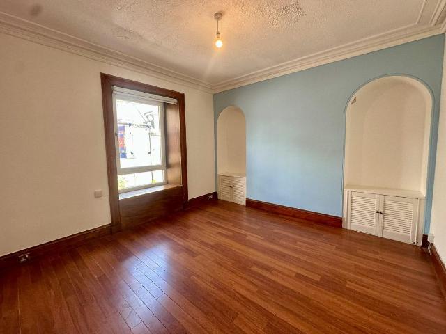 Apartment for rent in Ferryhill, Ballindoch