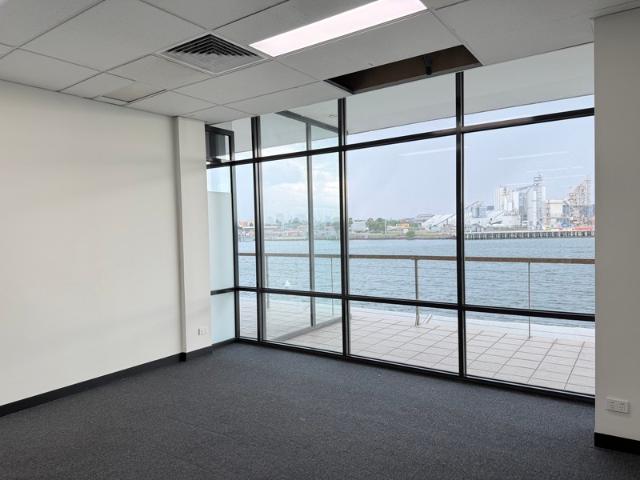 Office for rent in Camerons Creek, Victoria
