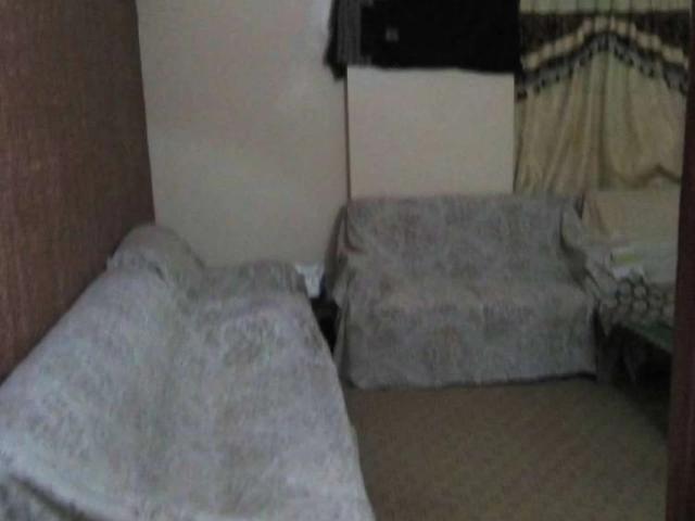 Apartment for sale in North Waziristan, Federally Administered Tribal Areas fata