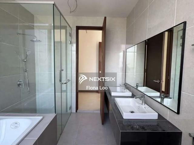Shop for rent in Kuching, Sarawak