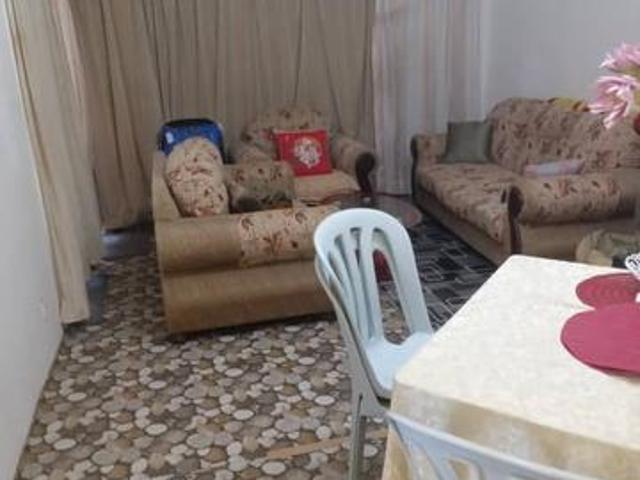 Apartment for sale in Country Heights Damansara, Kuala Lumpur
