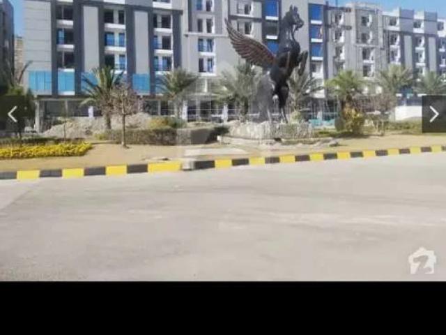 Commercial for rent in Islamabad