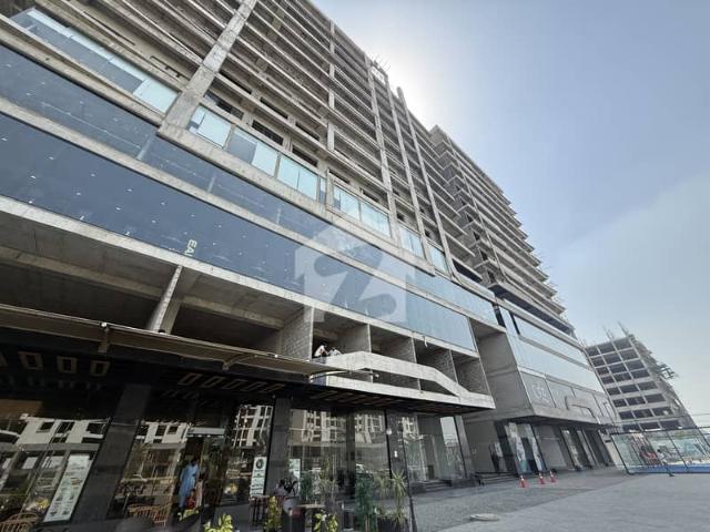 Commercial for sale in Rawalpindi, Islamabad Capital Territory