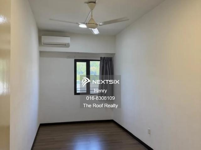 Shop for rent in Nilai, Negeri Sembilan