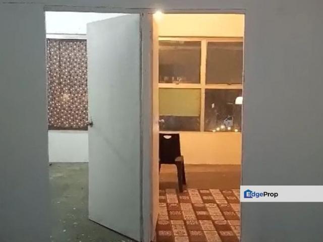 Shop for rent in Kuching, Sarawak