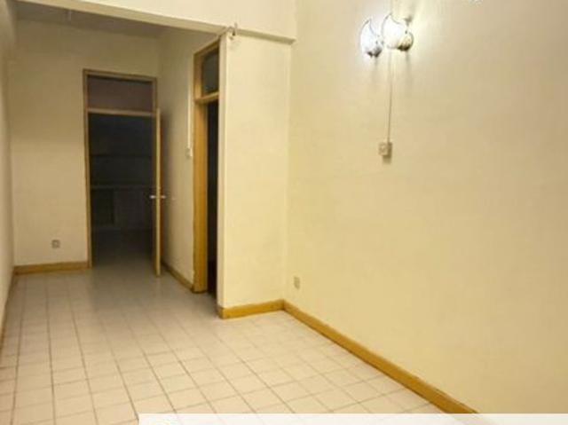 Shop for rent in Georgetown, Penang