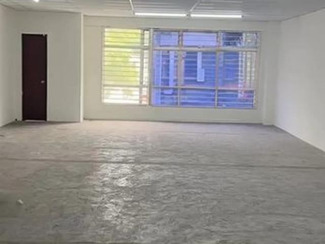 Shop for rent in Petaling, Alam Impian